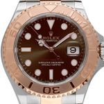 Rolex Yacht-Master 40 126621 - (1/7)