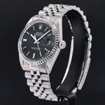 Rolex Datejust 1603 - (4/8)