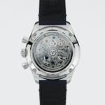 Zenith Chronomaster Sport 03.3100.3600/69.C823 - (5/7)