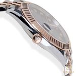 Rolex Datejust 41 126331 - (8/8)