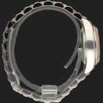 Rolex Lady-Datejust 179171 - (5/8)