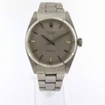 Rolex Oyster 6427 - (1/4)