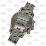 Breitling Super Avenger II A13371 (2017) - 48mm Staal (6/8)