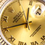 Rolex Datejust 36 16233 - (2/8)