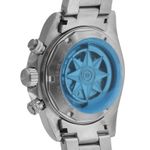 Unknown Unknown 161.543.50  (Unknown (random serial)) - (6/7)