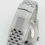 Rolex Datejust 41 126334 (2021) - 41 mm Steel case (5/7)