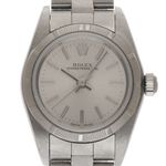 Rolex Oyster Perpetual 76030 - (1/8)