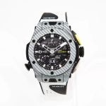 Hublot Big Bang Unico 416.YS.1120.VR - (3/8)