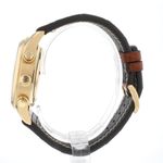 IWC Pilot Chronograph IW371713 - (3/6)