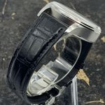 IWC Portuguese Automatic IW501701 - (8/8)