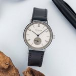 NOMOS Tangente 101-Lange - (1/8)