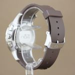 N.O.A Mammoth 16.75 - (6/8)