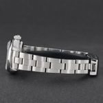 Rolex Oyster Perpetual Lady Date 79160 - (5/8)