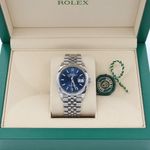 Rolex Datejust 36 126200 - (3/8)