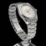 Omega Seamaster Aqua Terra 2504.30.00 - (6/8)