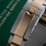 Rolex Daytona 116503 - (4/6)