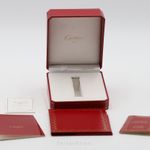 Cartier Panthère W25028B5 - (7/8)