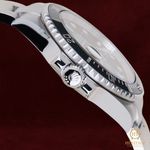 Rolex Submariner Date 126610LN - (6/8)