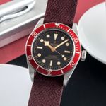 Tudor Black Bay 79230R - (3/8)