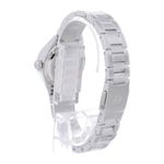 TAG Heuer Carrera Lady WBN2413.BA0621 - (4/7)