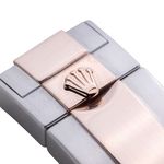 Rolex GMT-Master II 126711CHNR - (7/8)