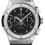 Hublot Classic Fusion Chronograph 541.NX.1171.RX - (1/1)