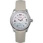 Glashütte Original Lady Serenade 1-39-22-08-22-04 - (1/1)