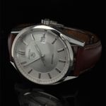 TAG Heuer Carrera Calibre 5 WV211A - (5/8)