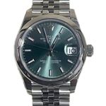 Rolex Datejust 36 126200 - (1/1)