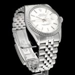Rolex Datejust 36 16030 - (5/7)