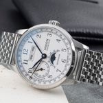 Union Glashütte 1893 D007.458.11.017.00 - (2/8)