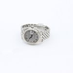 Rolex Datejust 36 116234 (Onbekend (willekeurig serienummer)) - 36mm Staal (2/5)