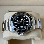 Rolex Submariner Date 126610LN - (4/7)