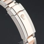 Rolex Datejust 41 126301 - (8/8)