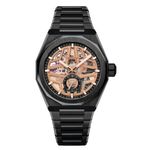 Zenith Defy Skyline 49.9300.3620/07.I001 - (1/1)