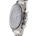 Omega Speedmaster Professional Moonwatch 3570.50.00 (Onbekend (willekeurig serienummer)) - Zwart wijzerplaat 42mm Staal (6/8)