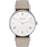 NOMOS Ludwig 33 240 - (1/1)