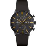 Unknown Unknown 27/4372.02 (2026) - (1/1)