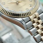Rolex Datejust 36 126233 - (7/8)