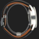 Breitling Navitimer World A2432212 - (5/8)