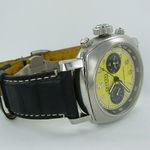 Panerai Ferrari - - (3/4)