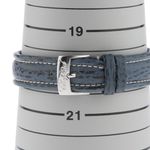 Chopard Happy Sport 28/8507 - (8/8)