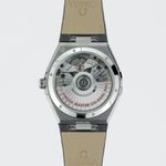 Omega Constellation Petite Seconde 131.13.34.20.02.001 - (5/7)