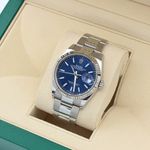 Rolex Datejust 36 126234 - (1/5)