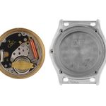 Ebel Classic 181908 - (8/8)