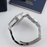 Breitling Chronomat Colt A17313101F1A1 - (6/8)
