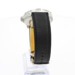 Breitling Avenger A17328101B1X1 - (4/4)