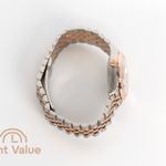 Rolex Datejust 31 278271 - (5/6)