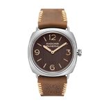 Panerai Radiomir PAM01243 - (1/1)