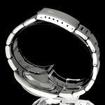 Rolex Oyster Perpetual 31 77080 - (8/8)